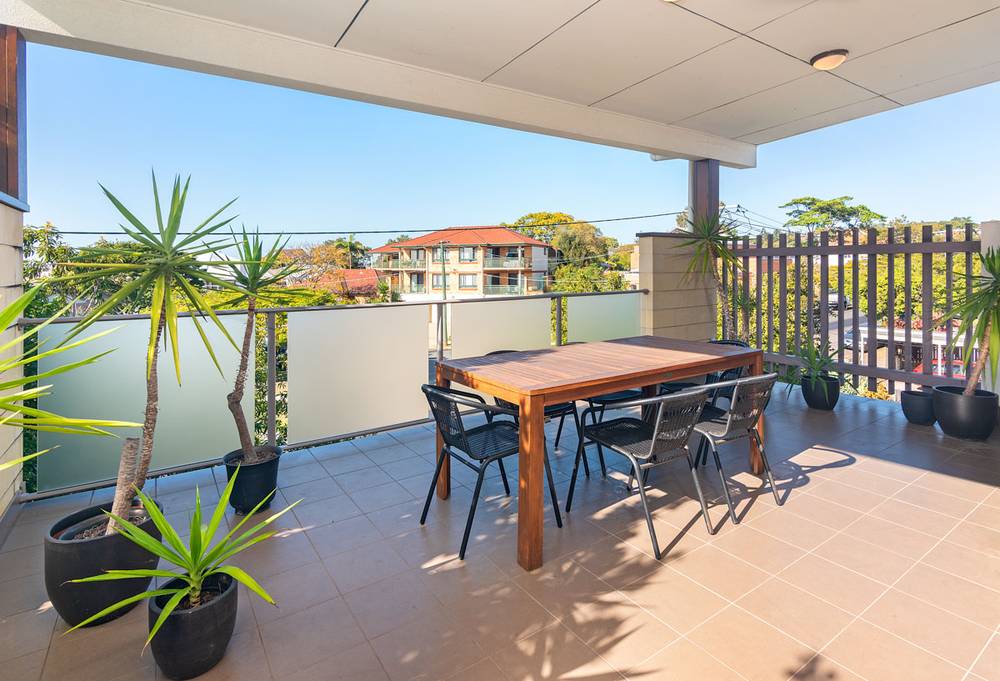 5/32 Vine Street, CLAYFIELD, QLD 4011