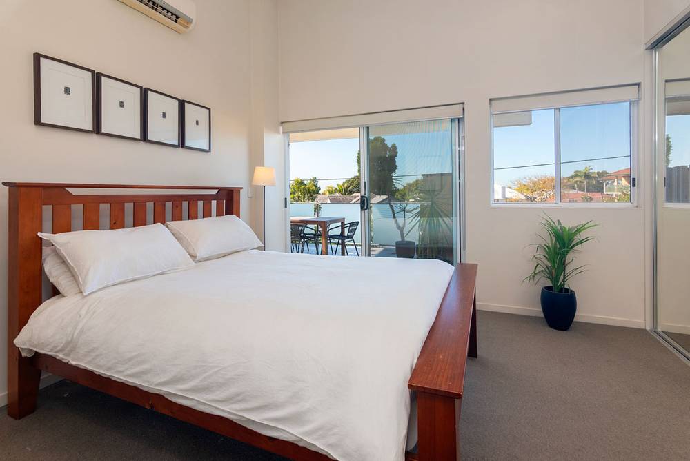 5/32 Vine Street, CLAYFIELD, QLD 4011