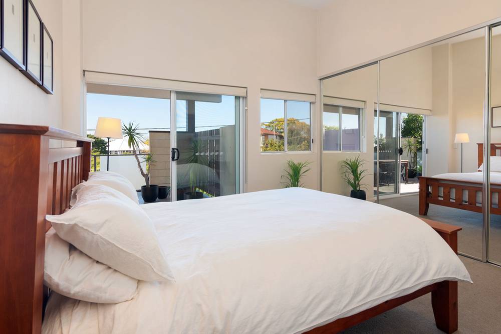 5/32 Vine Street, CLAYFIELD, QLD 4011