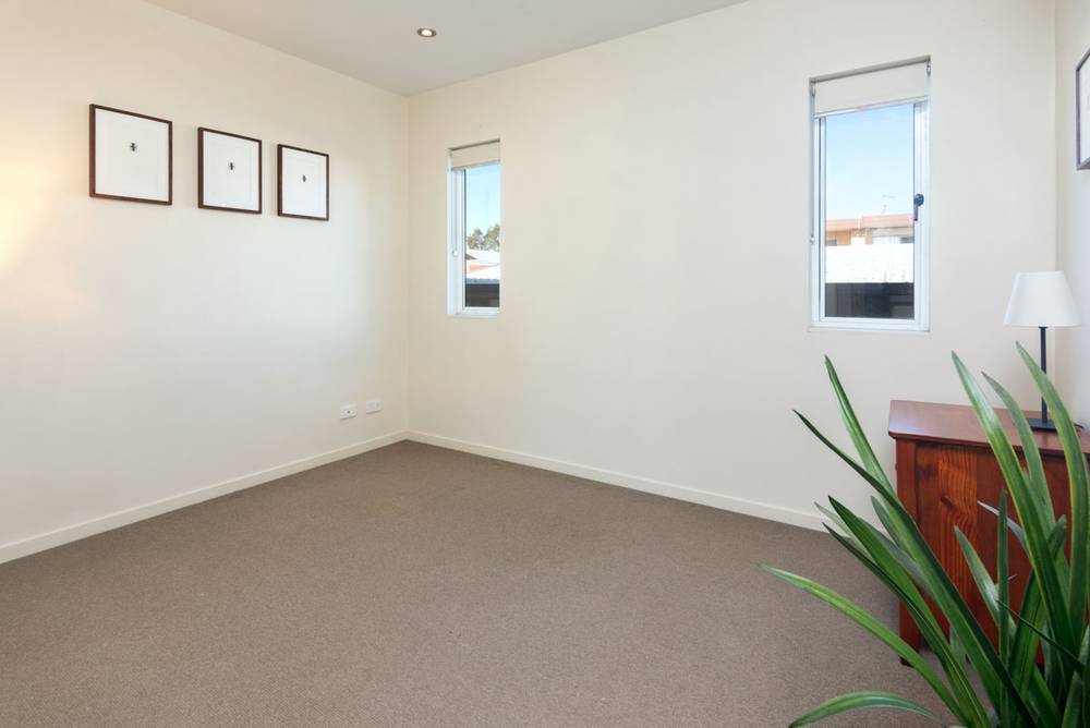 5/32 Vine Street, CLAYFIELD, QLD 4011