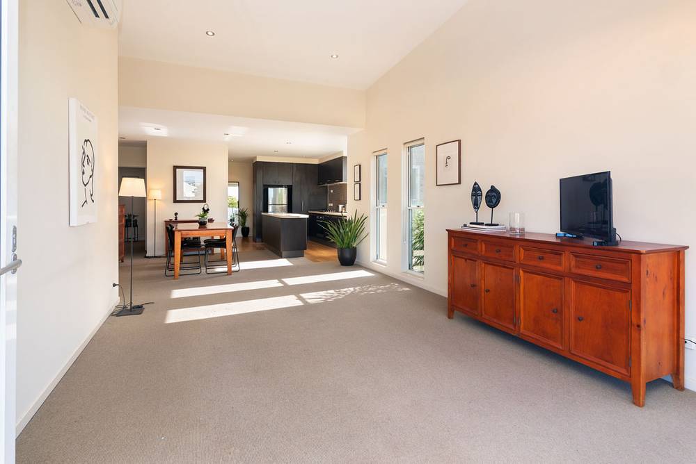 5/32 Vine Street, CLAYFIELD, QLD 4011