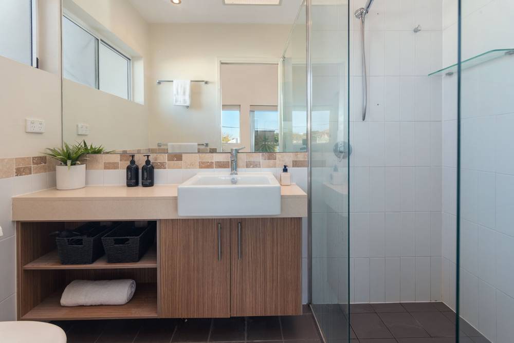 5/32 Vine Street, CLAYFIELD, QLD 4011