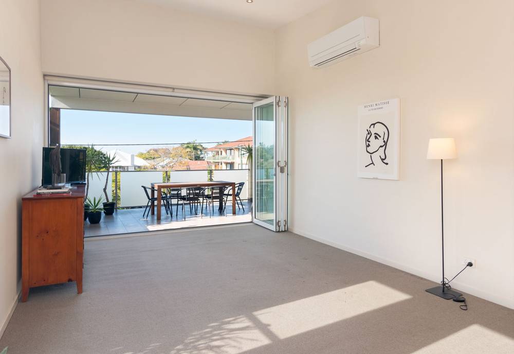 5/32 Vine Street, CLAYFIELD, QLD 4011