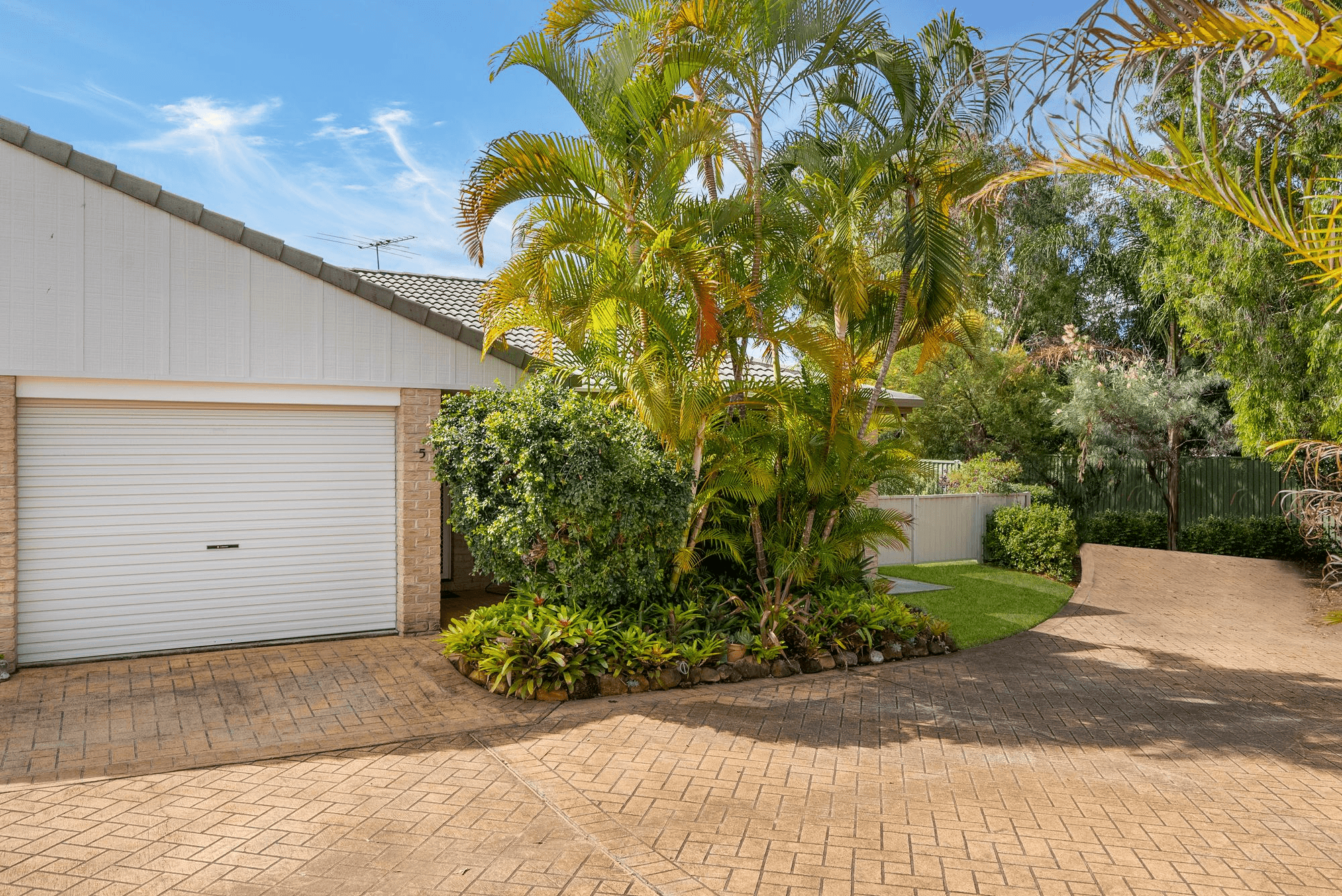 5/38 Kesteven Street, ALBANY CREEK, QLD 4035