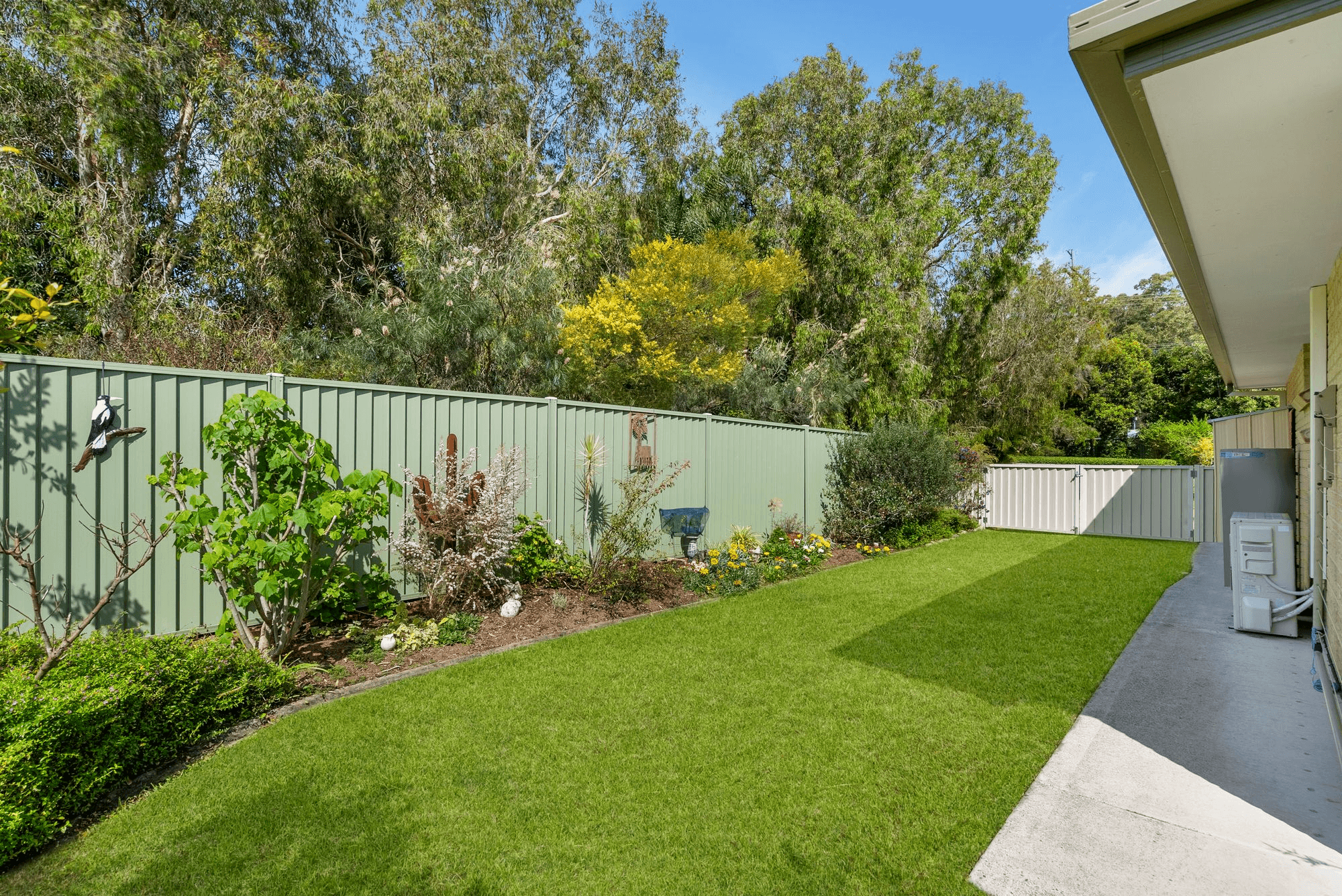 5/38 Kesteven Street, ALBANY CREEK, QLD 4035