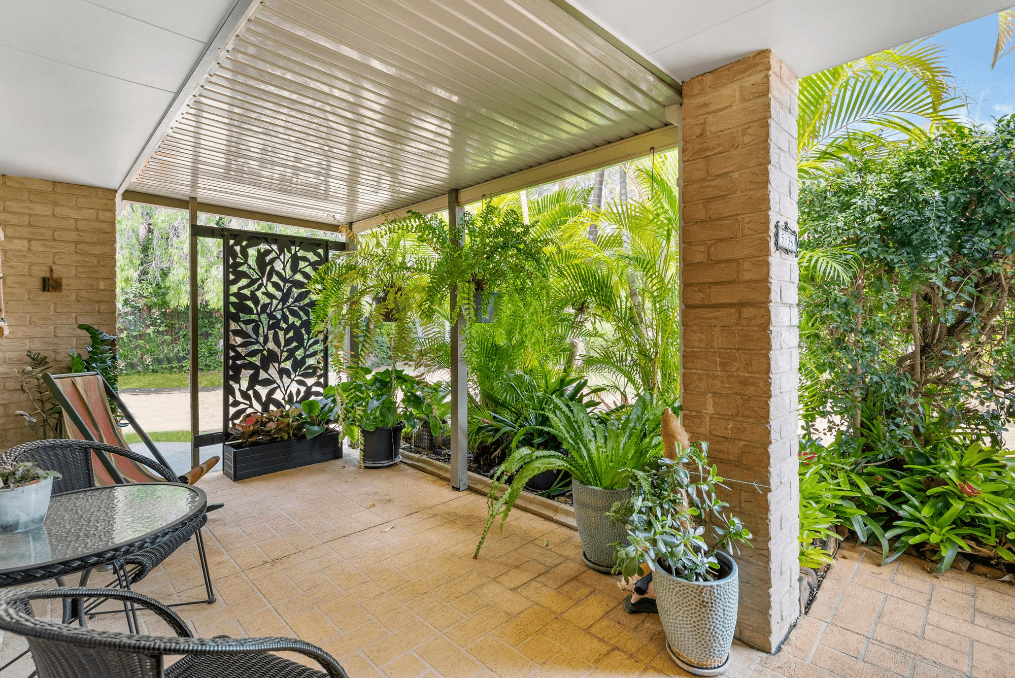 5/38 Kesteven Street, ALBANY CREEK, QLD 4035