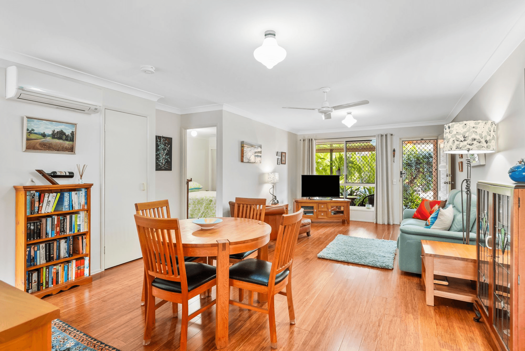 5/38 Kesteven Street, ALBANY CREEK, QLD 4035