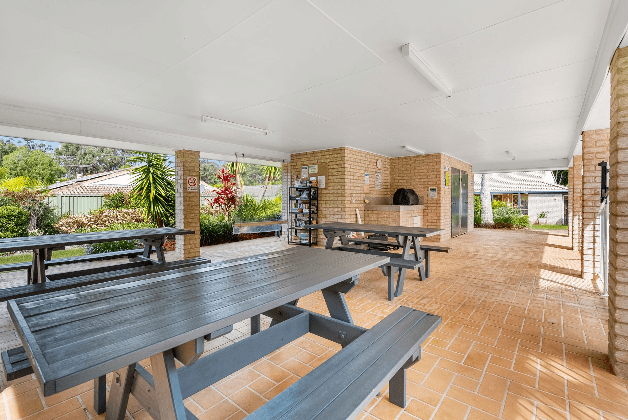 5/38 Kesteven Street, ALBANY CREEK, QLD 4035