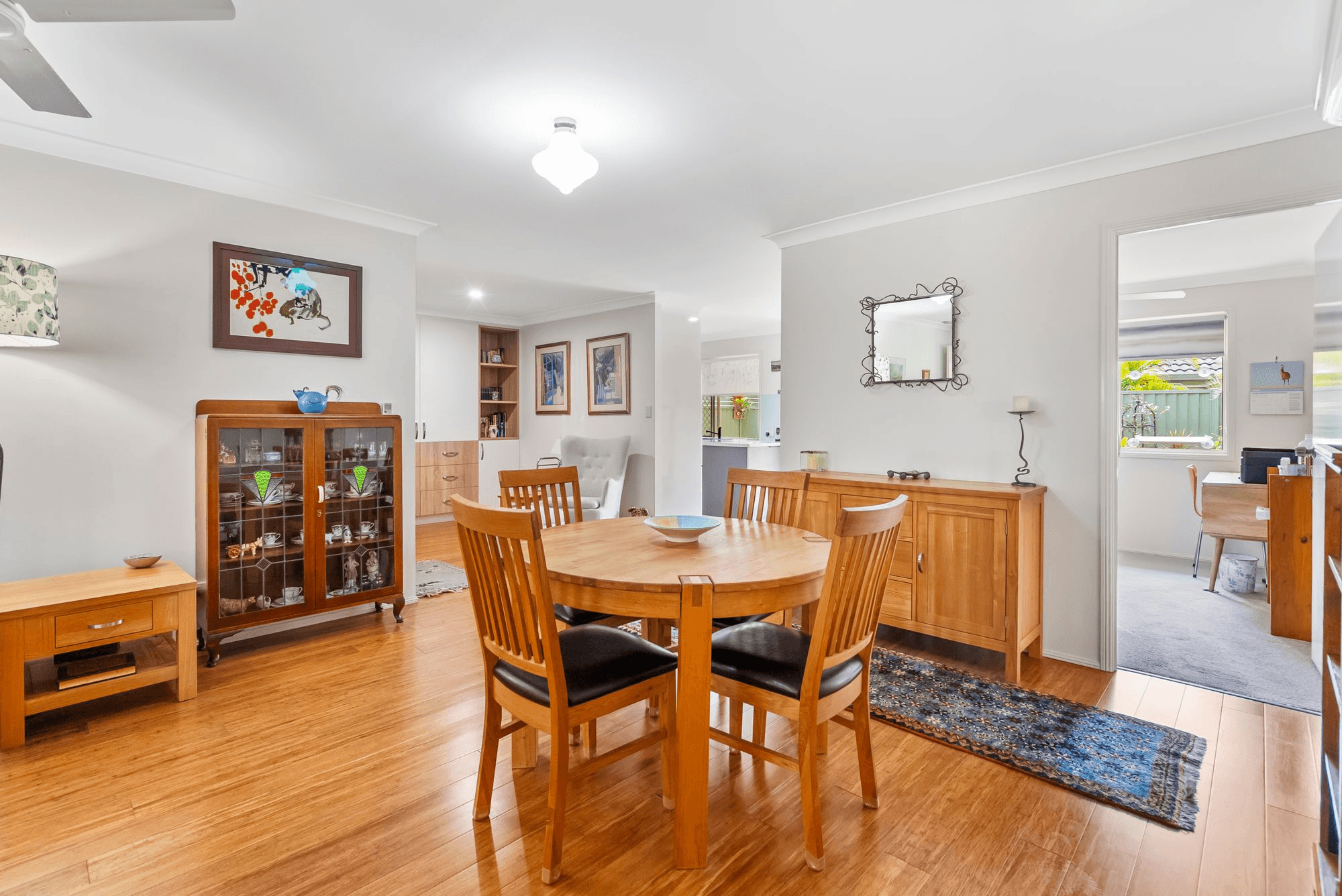 5/38 Kesteven Street, ALBANY CREEK, QLD 4035