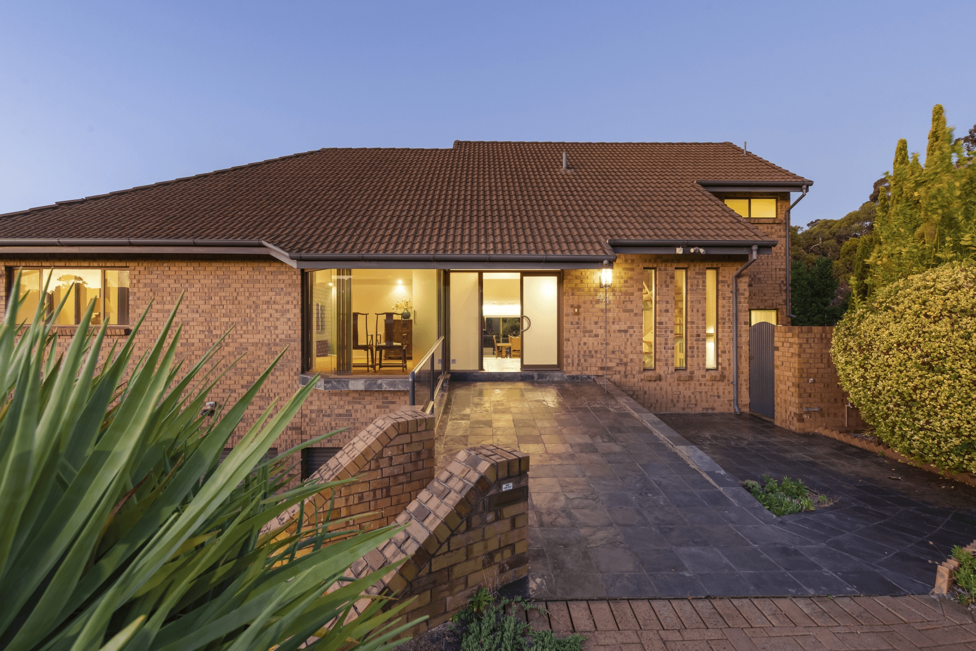 44 Traminer Way, AULDANA, SA 5072