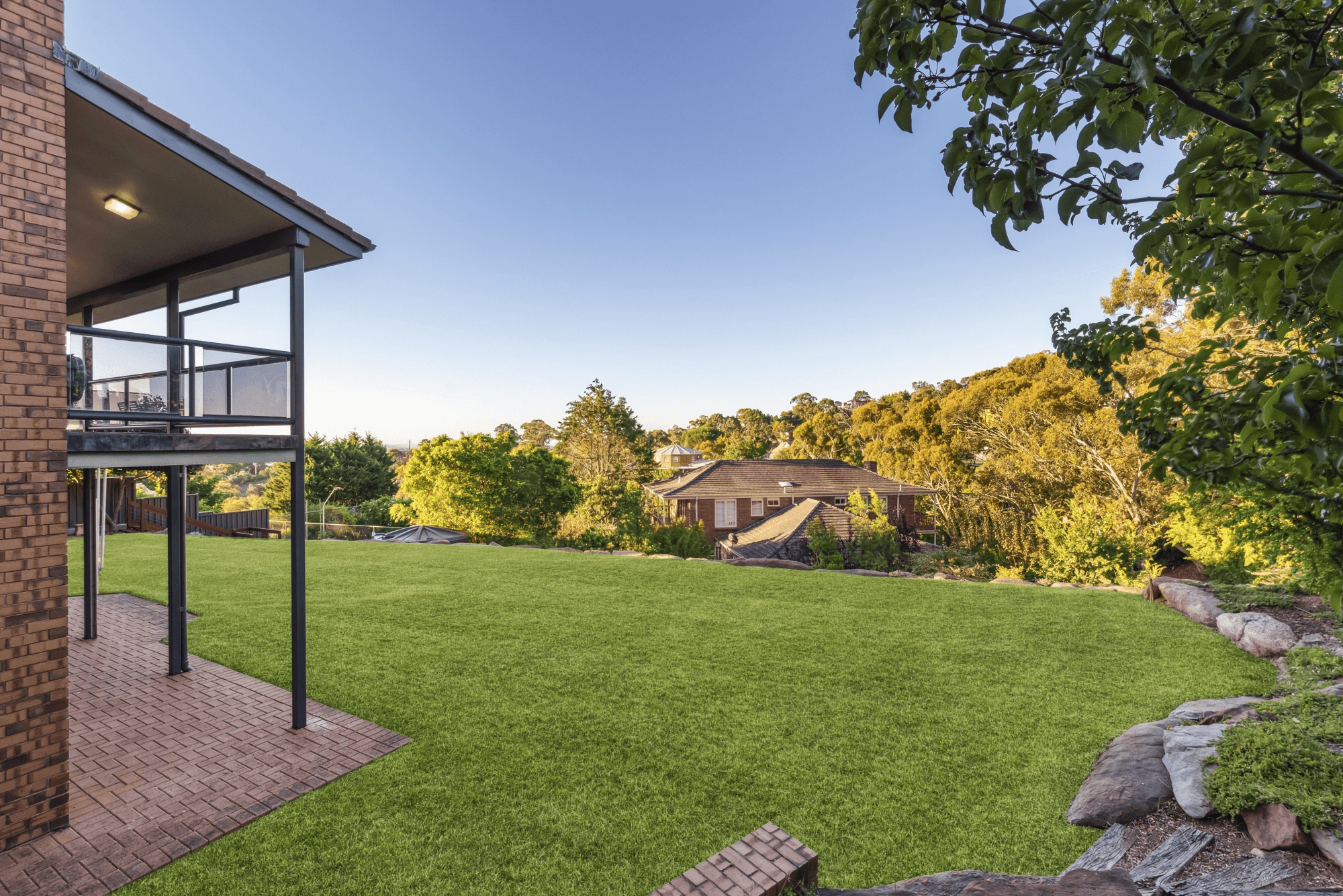 44 Traminer Way, AULDANA, SA 5072