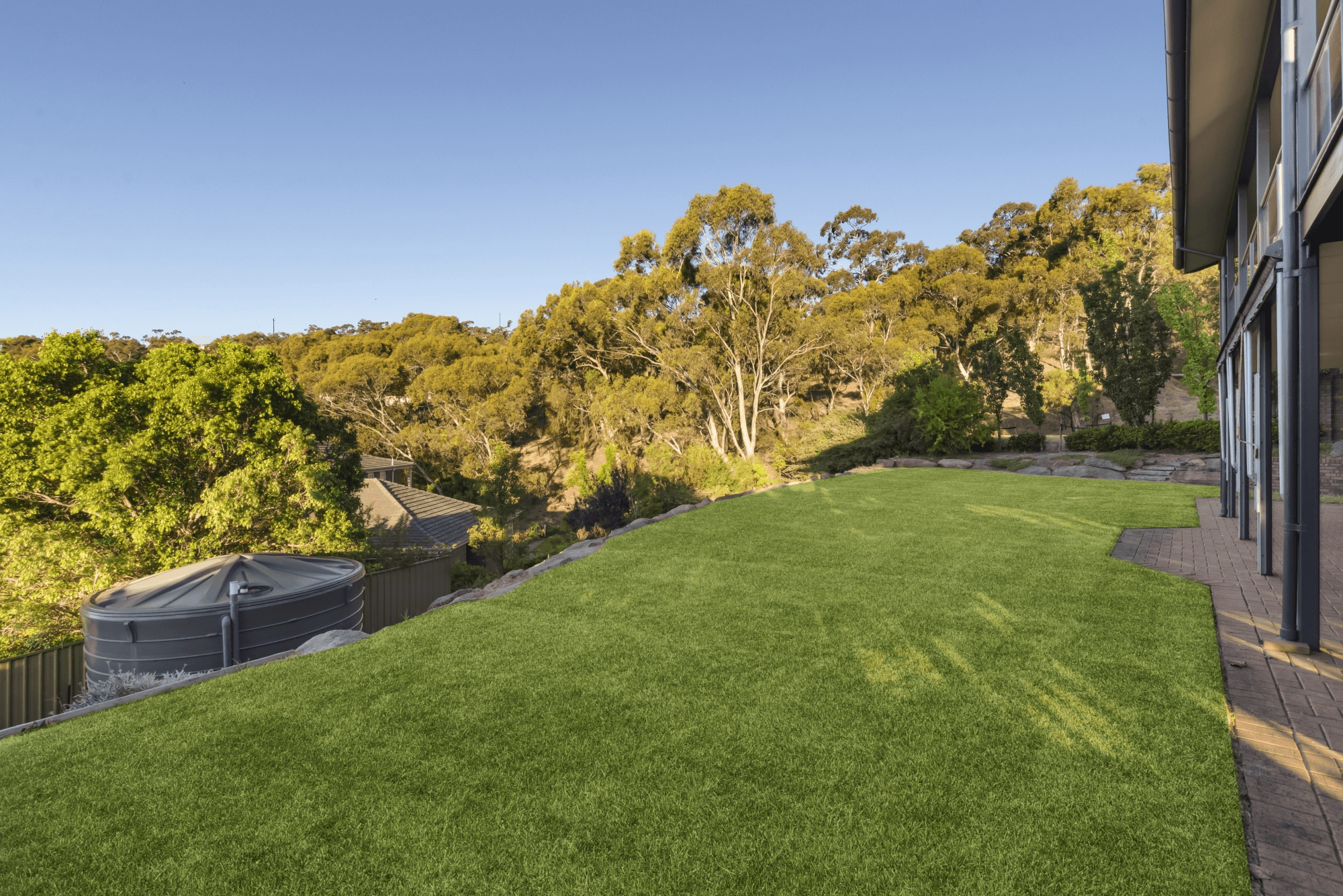 44 Traminer Way, AULDANA, SA 5072