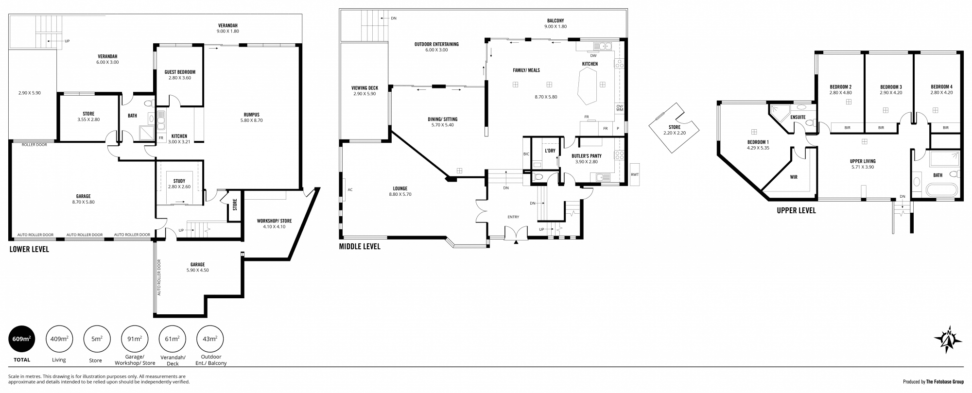 44 Traminer Way, AULDANA, SA 5072