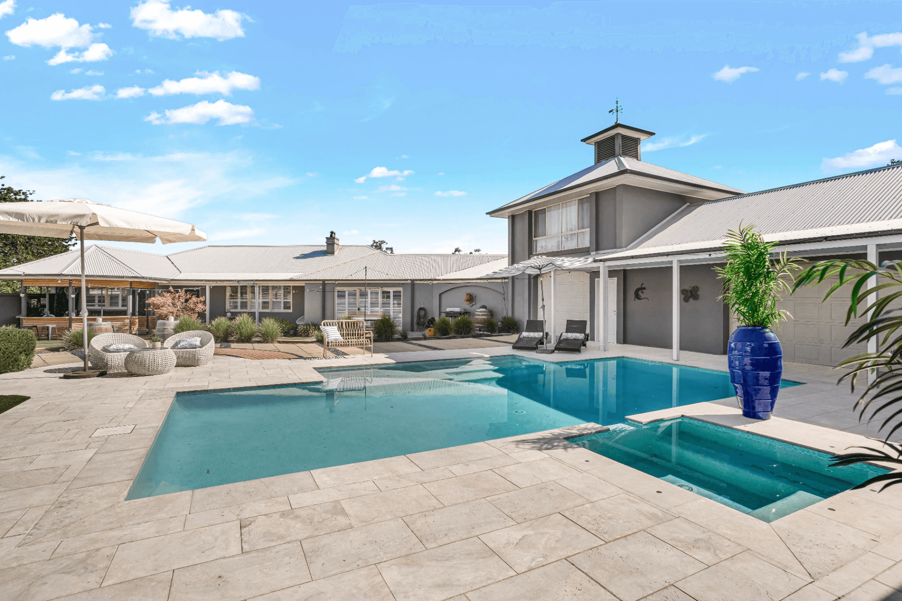 164 Annangrove Road, Annangrove, NSW 2156