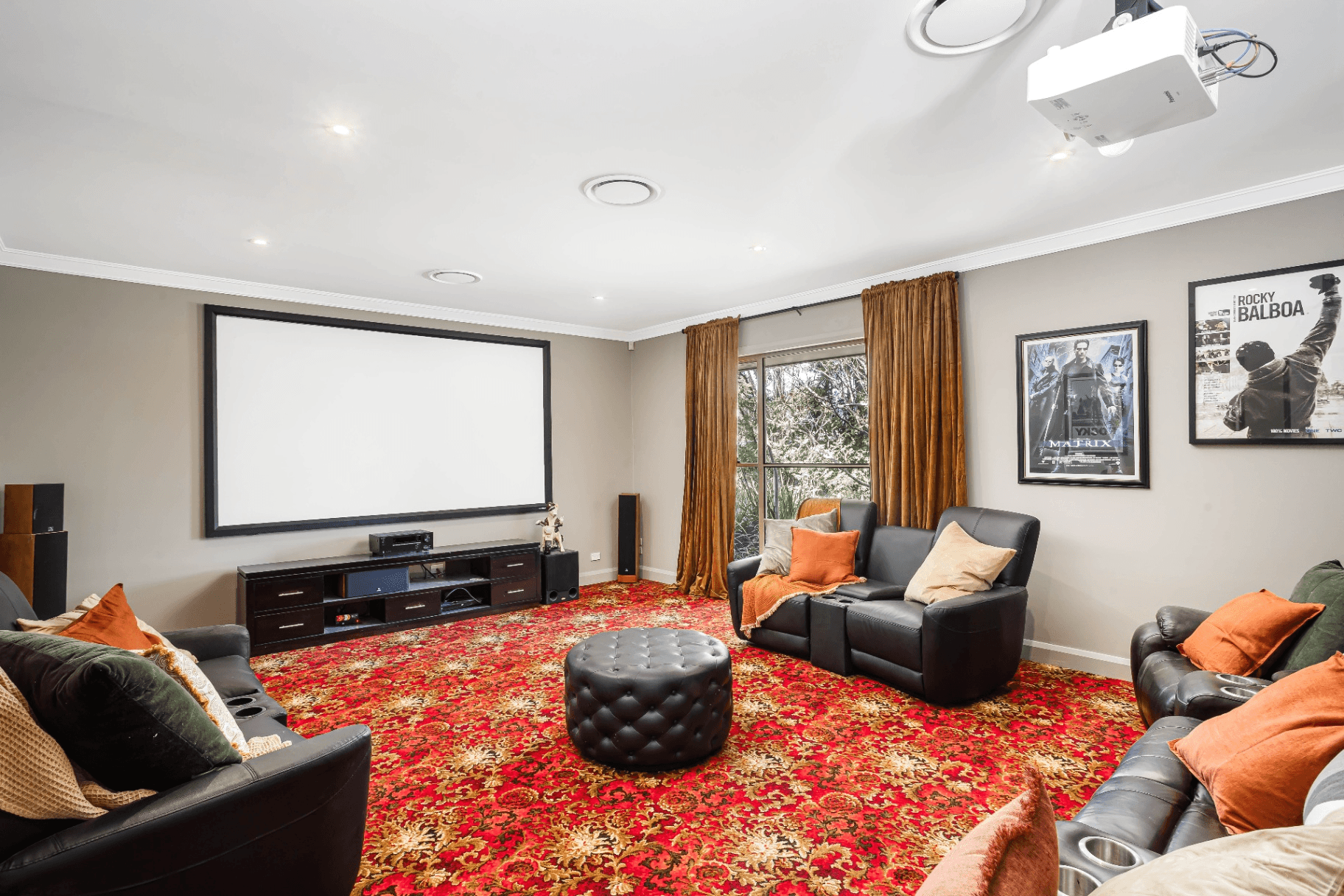 164 Annangrove Road, Annangrove, NSW 2156