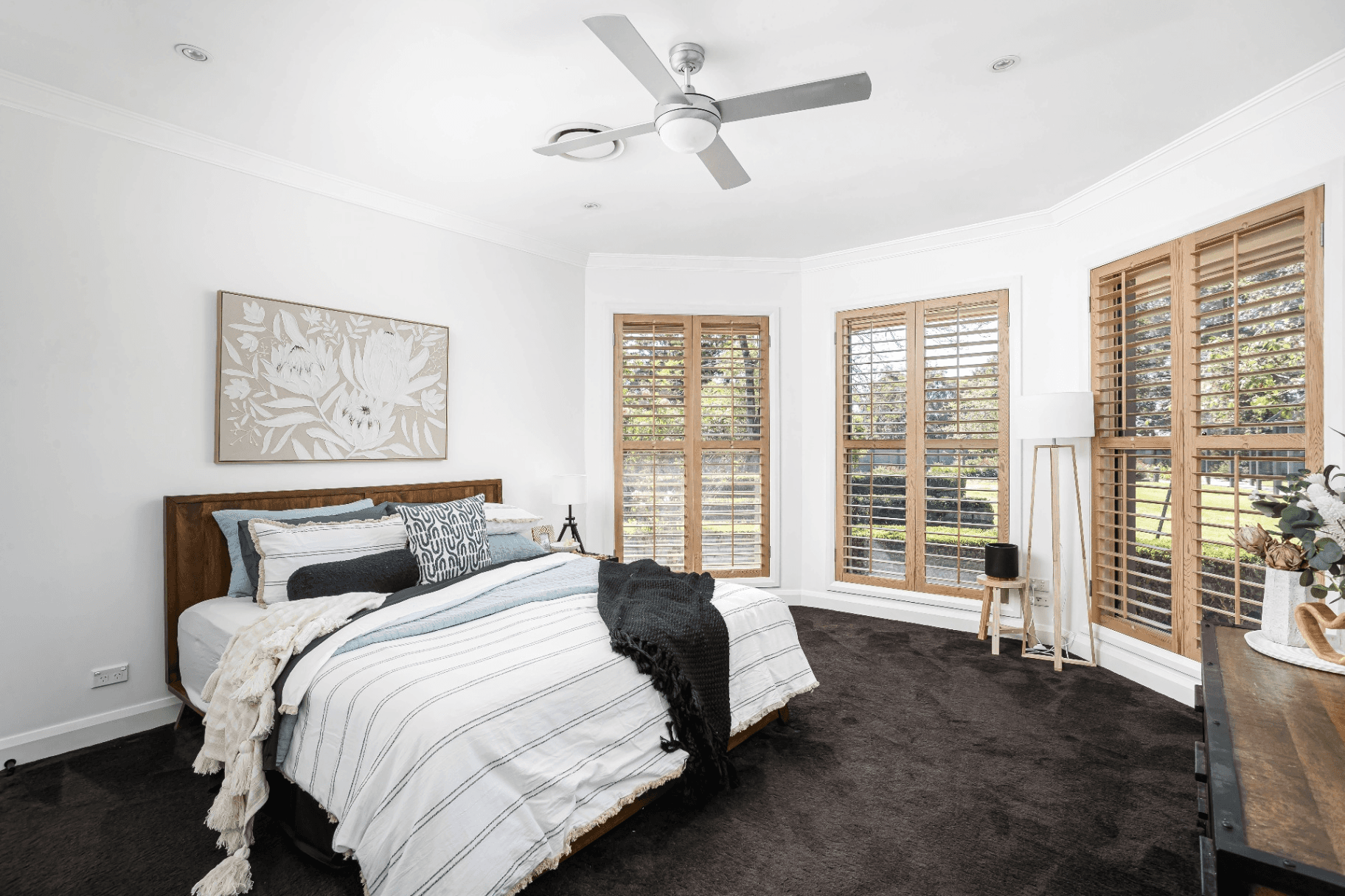 164 Annangrove Road, Annangrove, NSW 2156