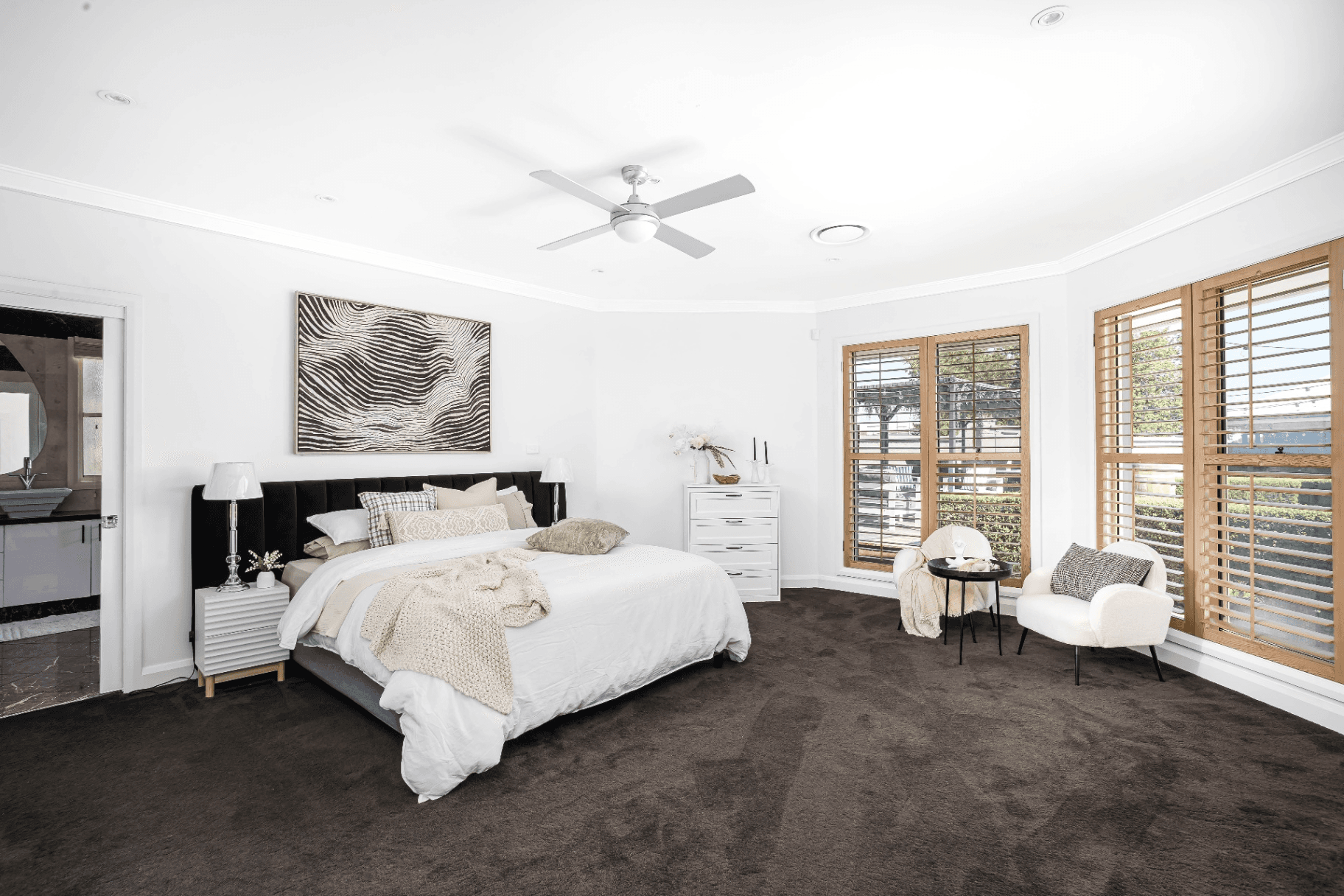 164 Annangrove Road, Annangrove, NSW 2156