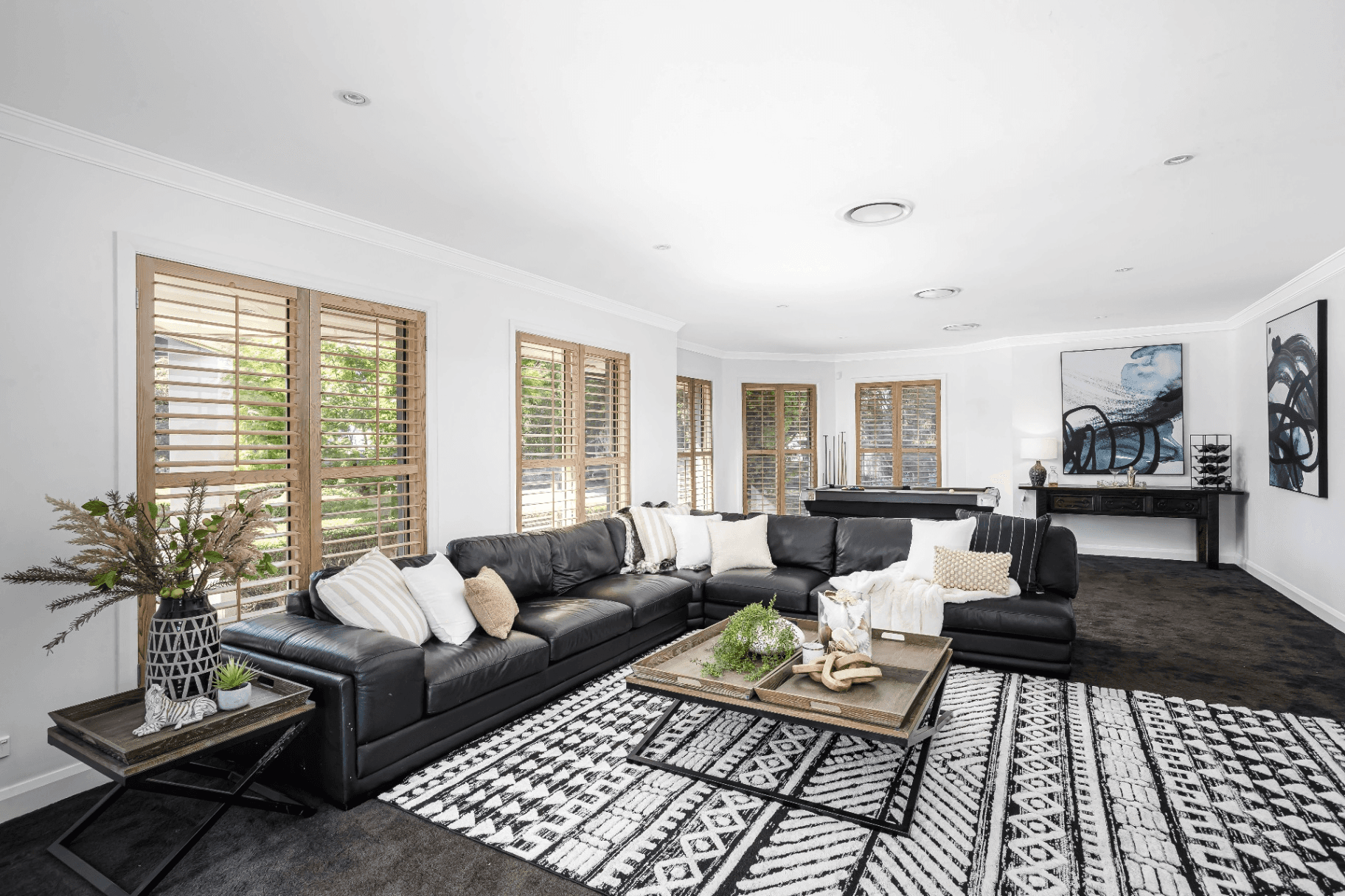 164 Annangrove Road, Annangrove, NSW 2156