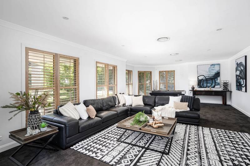 164 Annangrove Road, Annangrove, NSW 2156