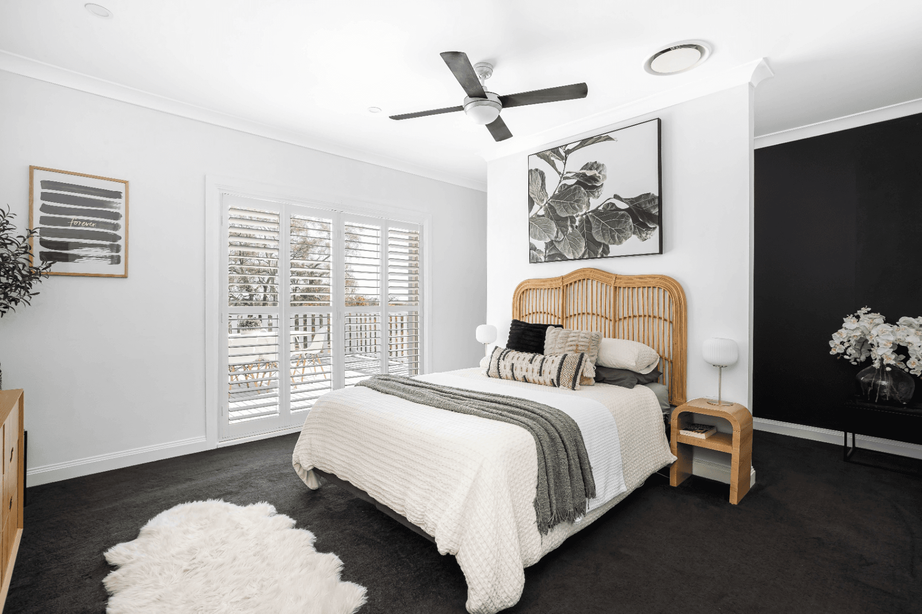 164 Annangrove Road, Annangrove, NSW 2156