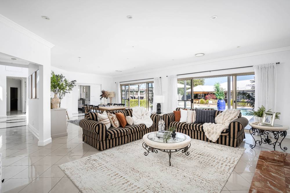 164 Annangrove Road, Annangrove, NSW 2156