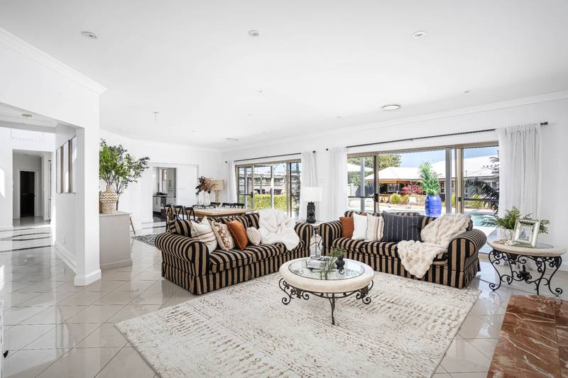 164 Annangrove Road, Annangrove, NSW 2156