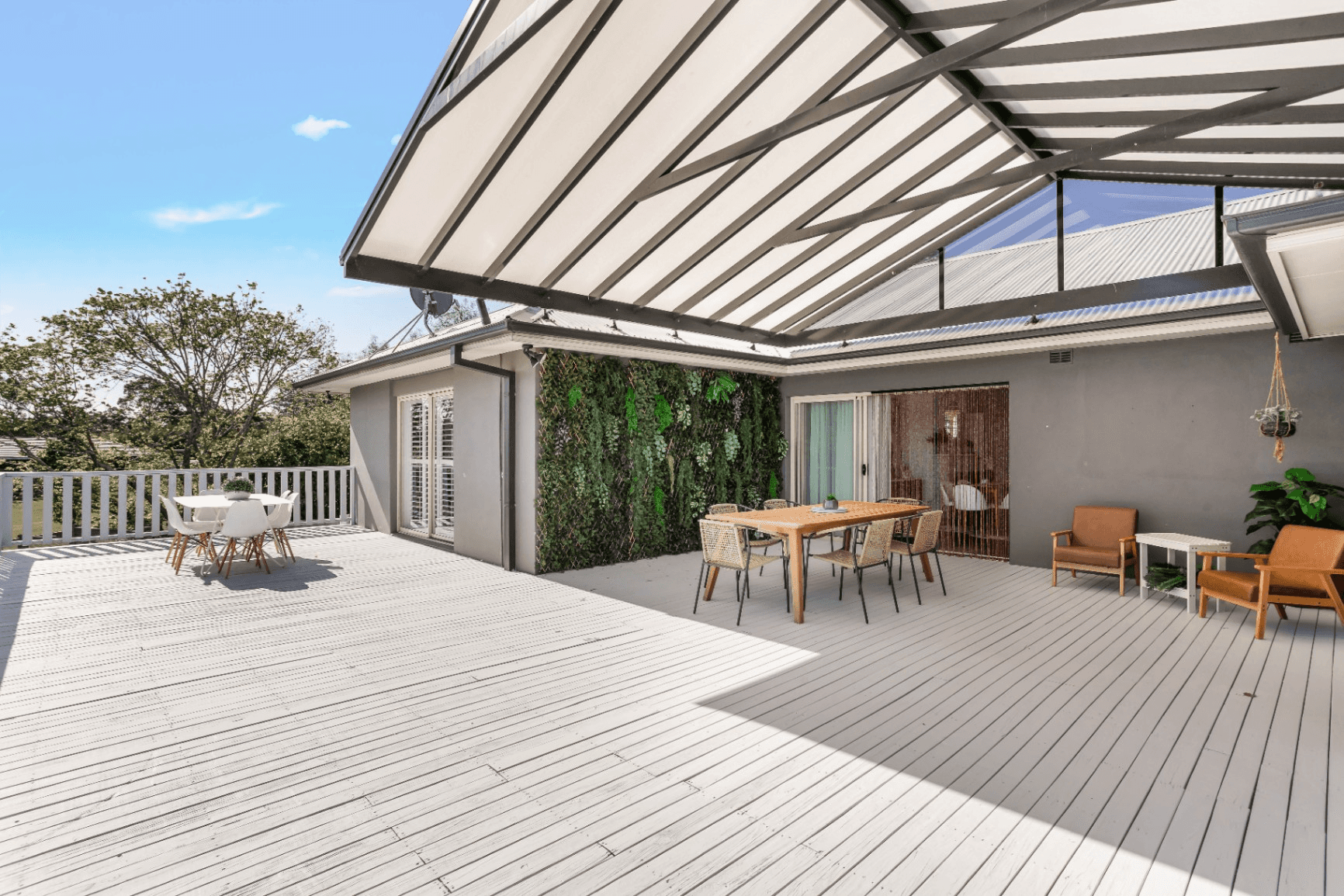 164 Annangrove Road, Annangrove, NSW 2156