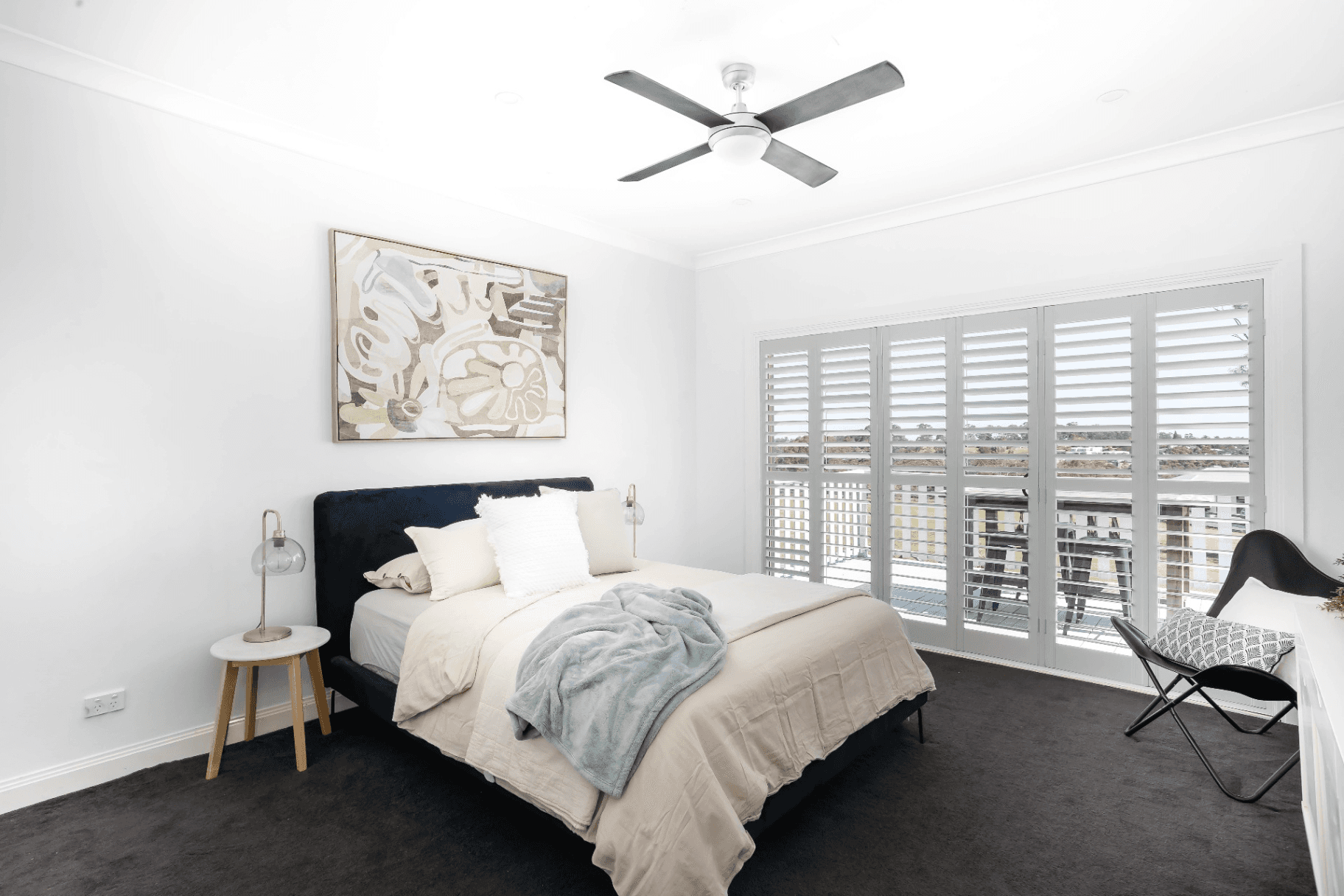 164 Annangrove Road, Annangrove, NSW 2156