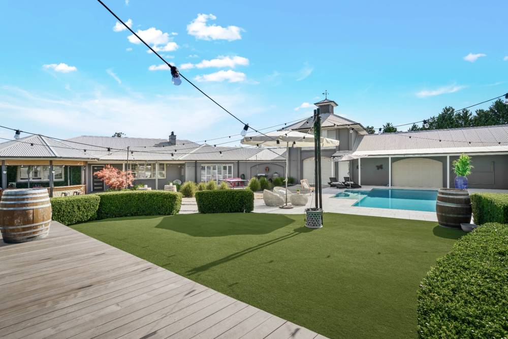 164 Annangrove Road, Annangrove, NSW 2156