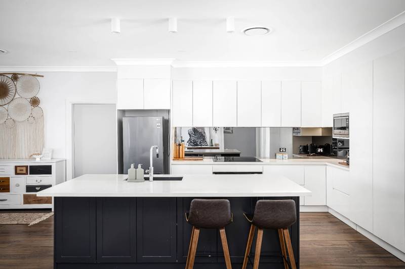 164 Annangrove Road, Annangrove, NSW 2156