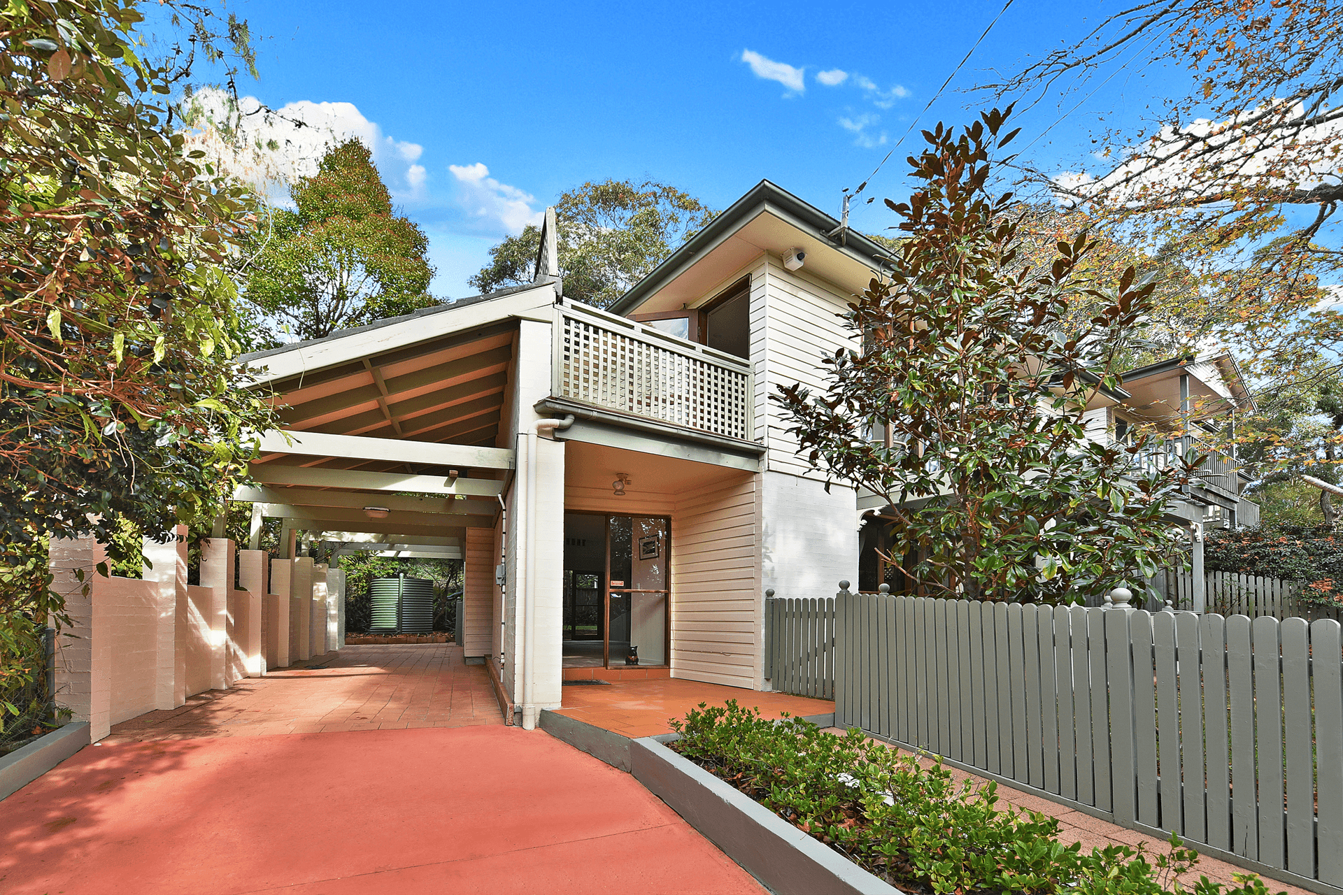 5a Gladys Avenue, Frenchs Forest, NSW 2086