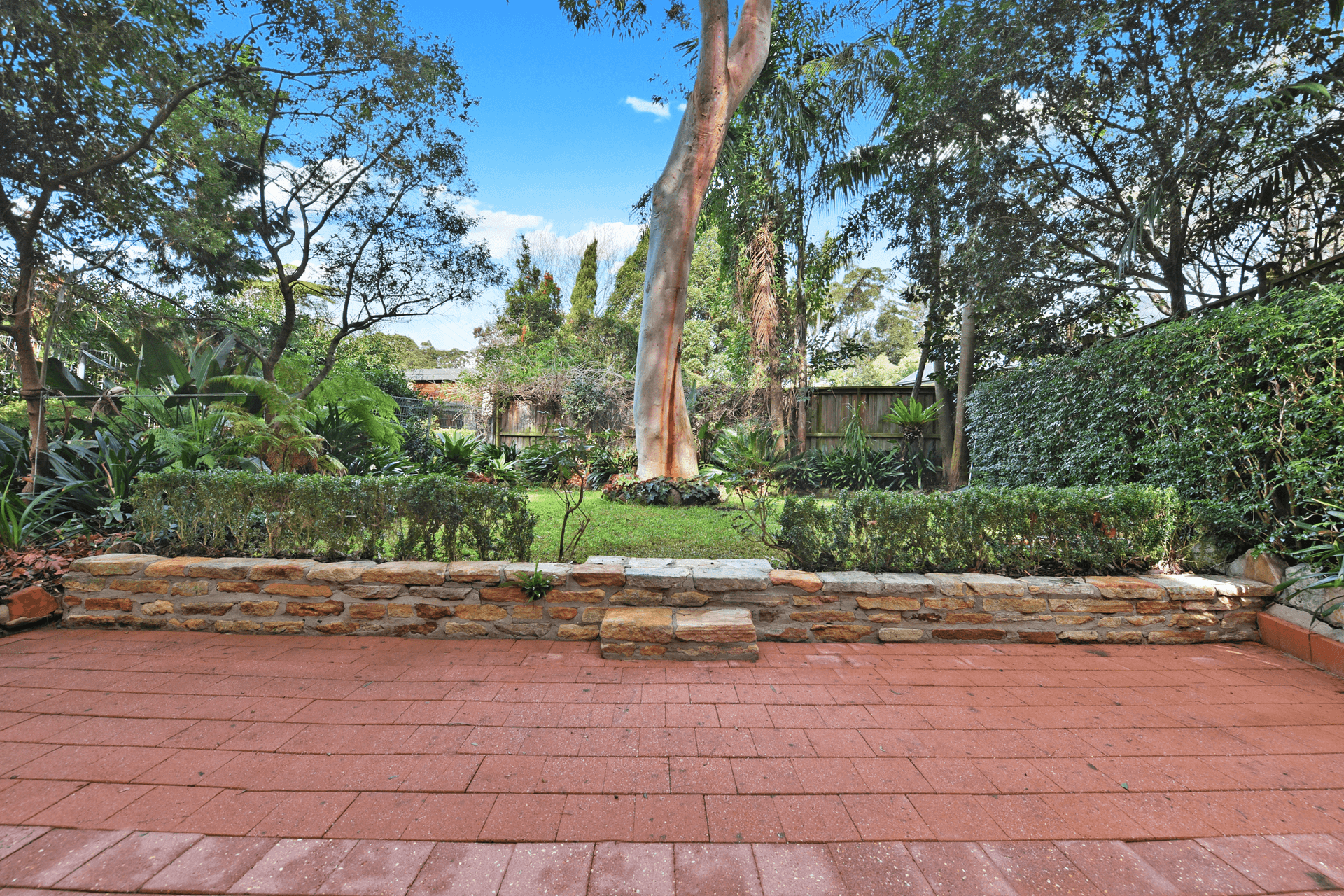 5a Gladys Avenue, Frenchs Forest, NSW 2086