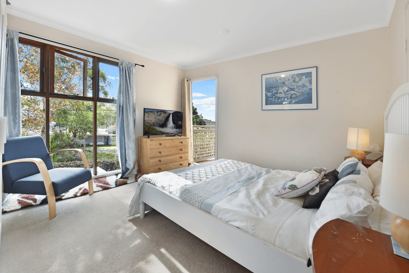 5a Gladys Avenue, Frenchs Forest, NSW 2086