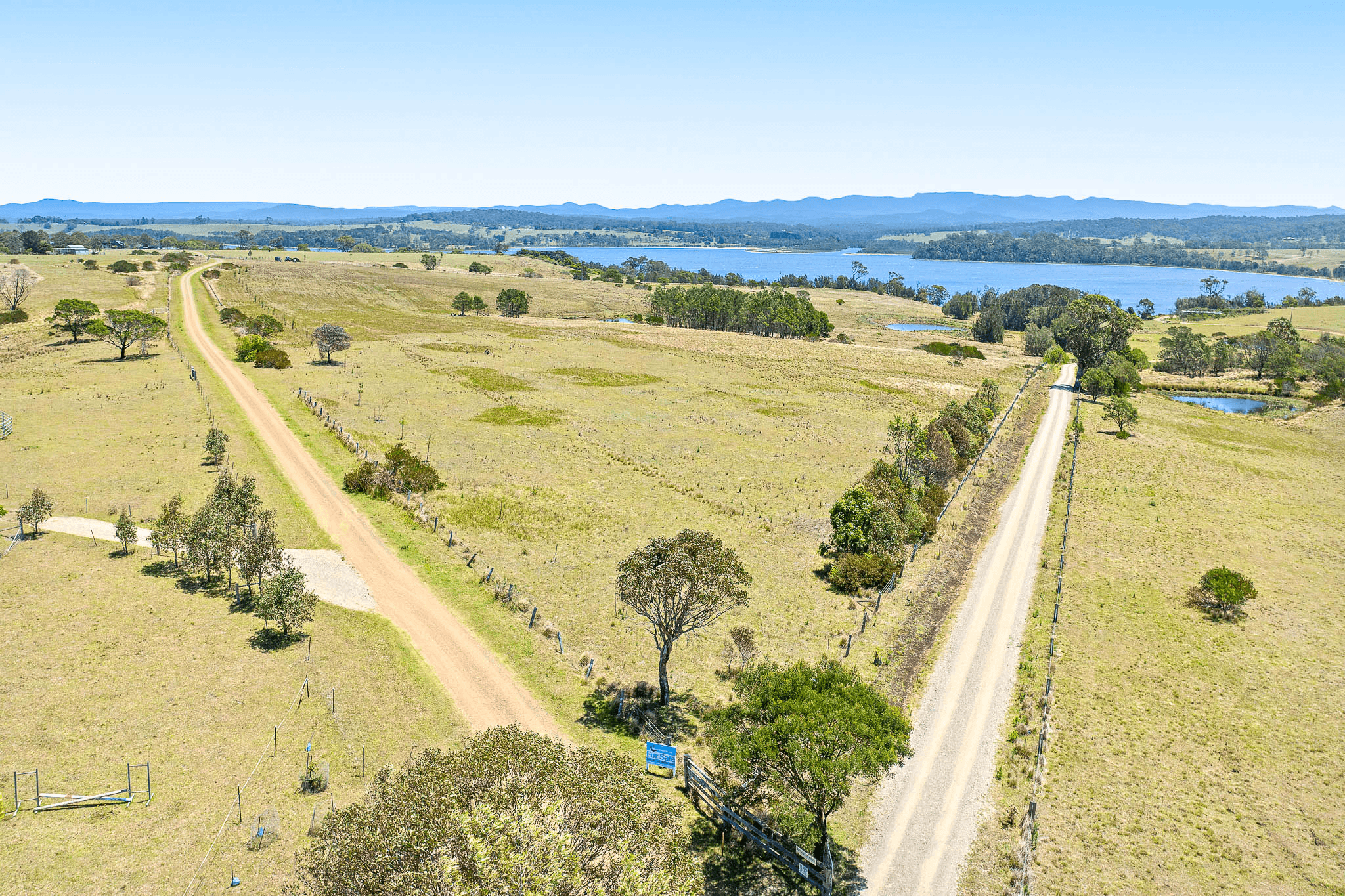 Lot 2242 Bingie Road, BINGIE, NSW 2537