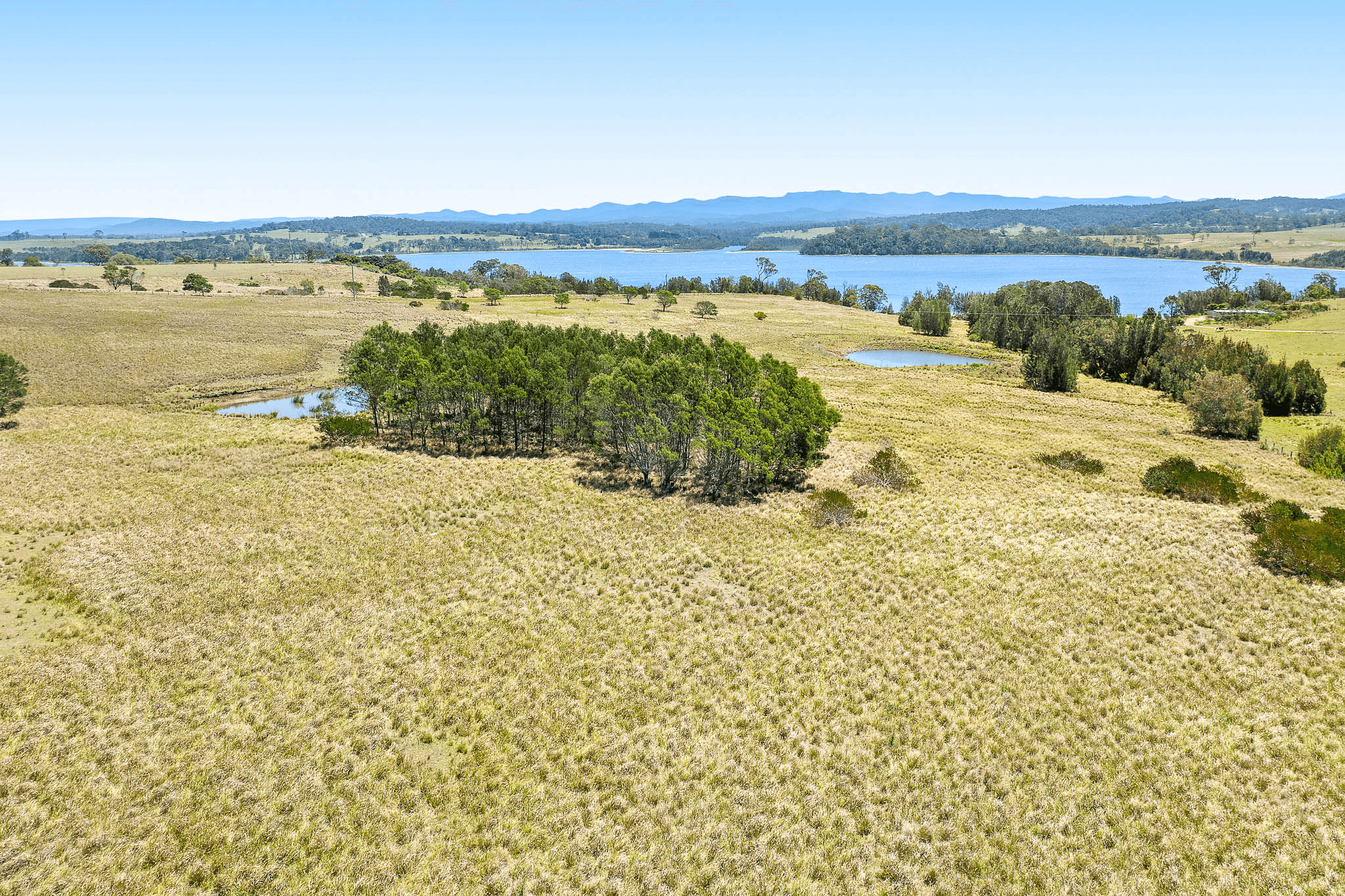 Lot 2242 Bingie Road, BINGIE, NSW 2537