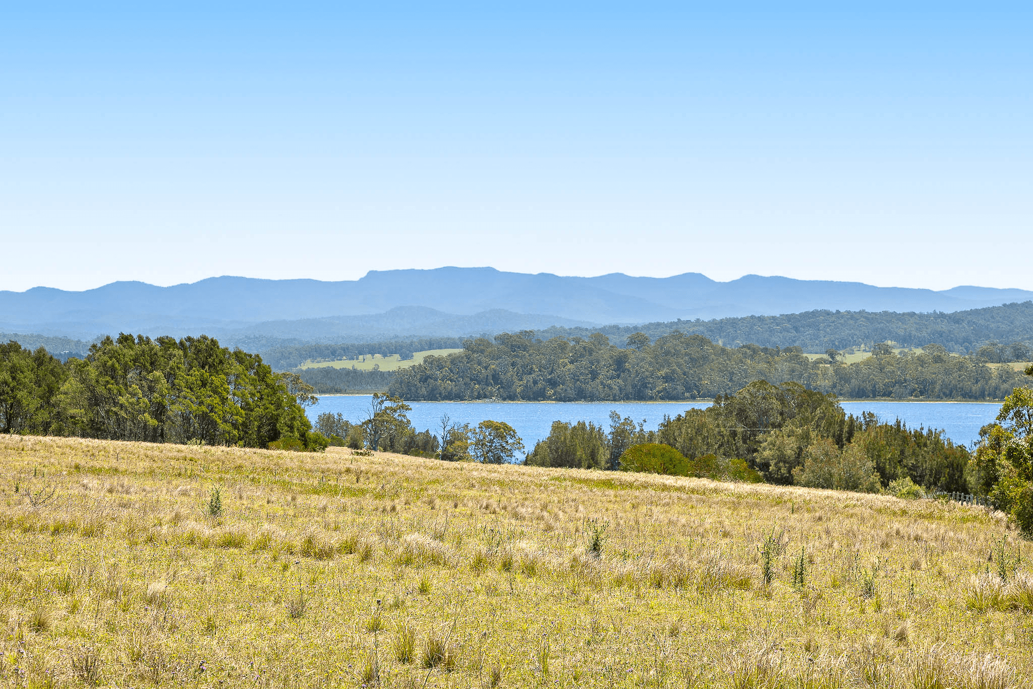 Lot 2242 Bingie Road, BINGIE, NSW 2537