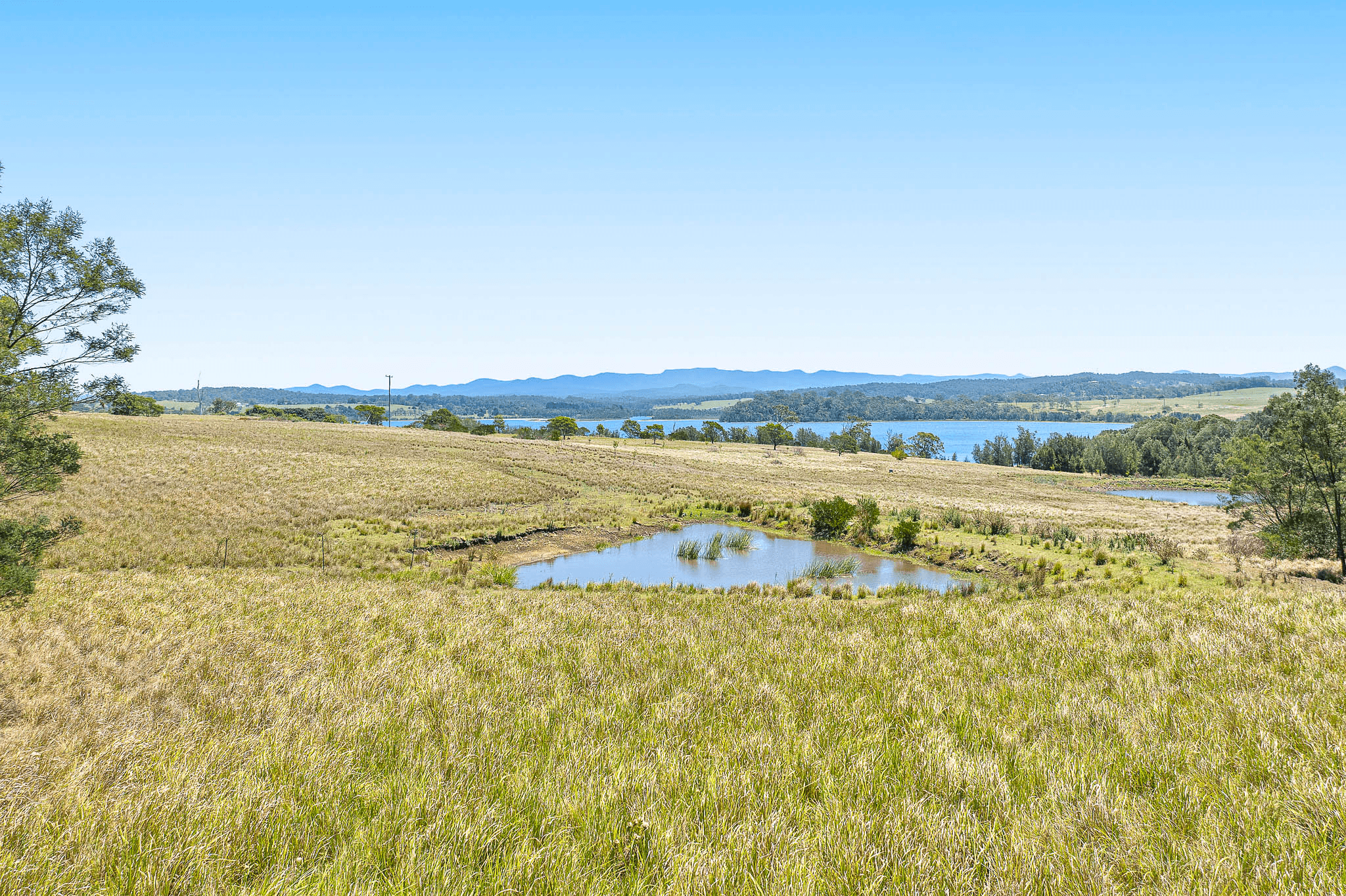 Lot 2242 Bingie Road, BINGIE, NSW 2537