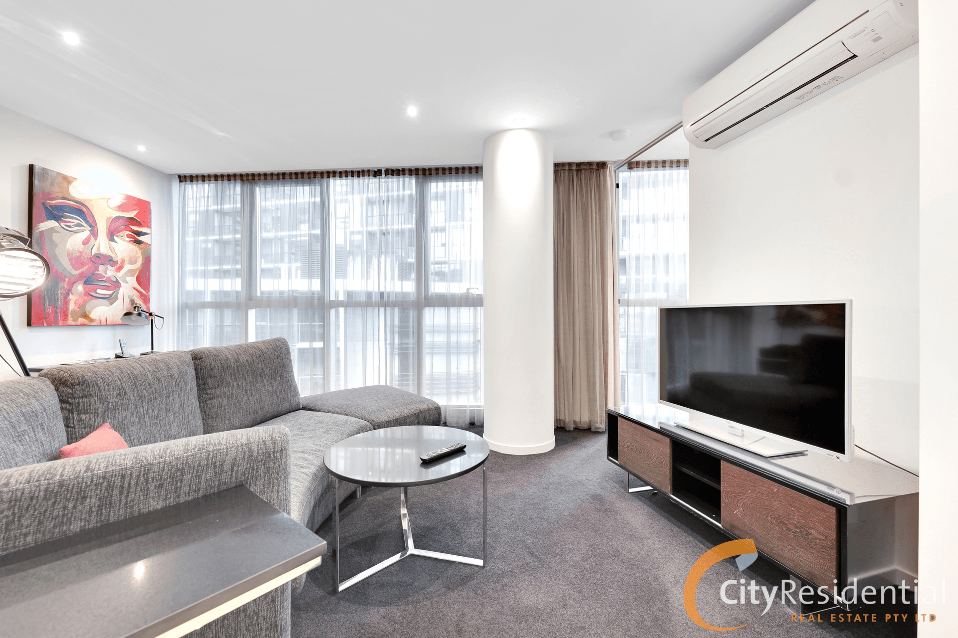 415/1 Marmion Place, Docklands, VIC 3008