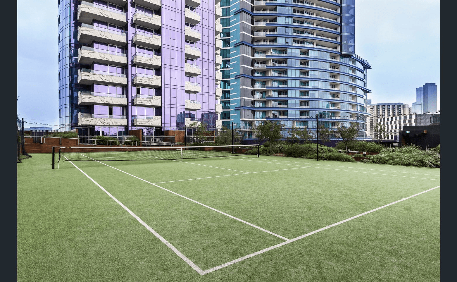415/1 Marmion Place, Docklands, VIC 3008