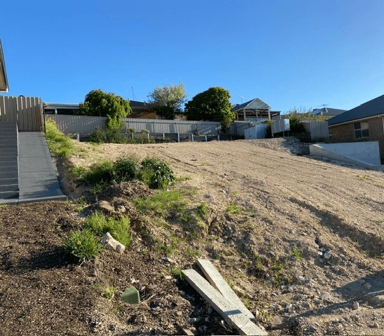 39 Mariner Drive, SHEIDOW PARK, SA 5158