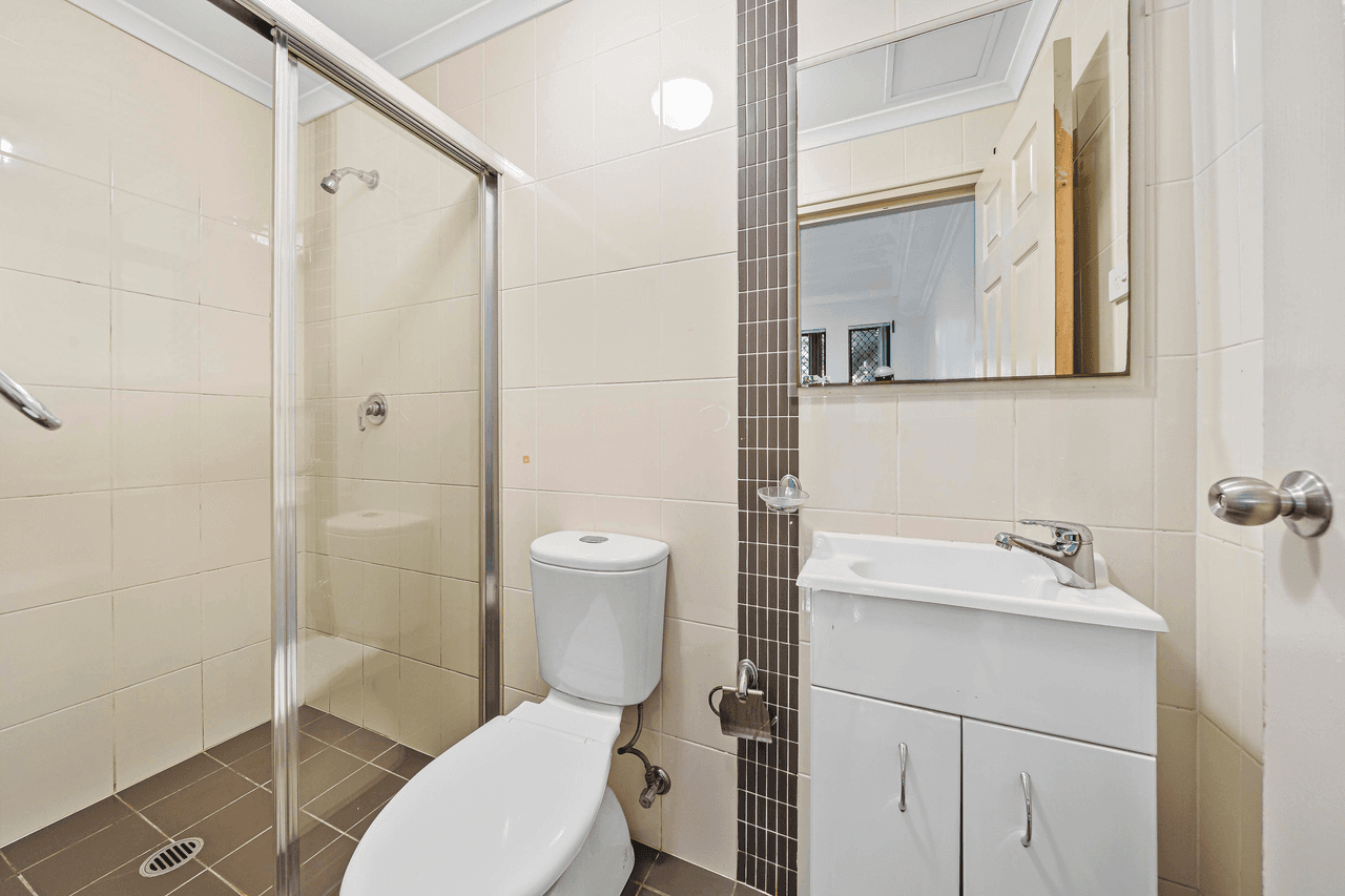 62/30-44 RAILWAY Terrace, GRANVILLE, NSW 2142