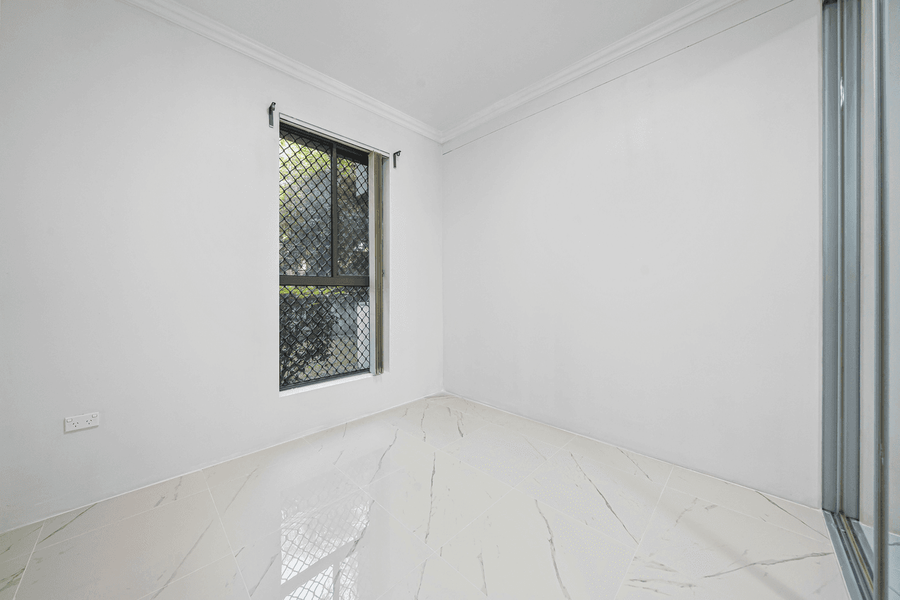 62/30-44 RAILWAY Terrace, GRANVILLE, NSW 2142