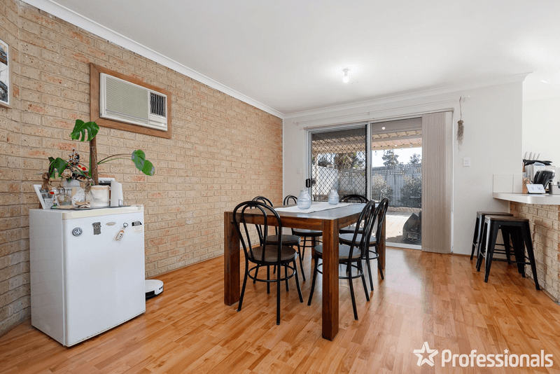 3C Cambey Way, BRENTWOOD, WA 6153