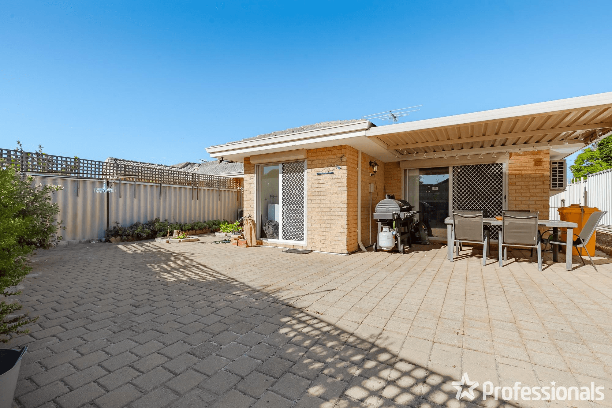 3C Cambey Way, BRENTWOOD, WA 6153