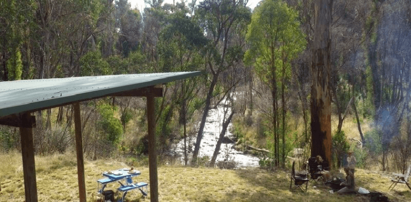 Lot 5 Elliott Way, Tumbarumba, NSW 2653