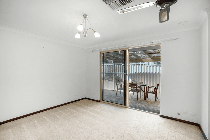 3/54 Federal Street, Tuart Hill, WA 6060