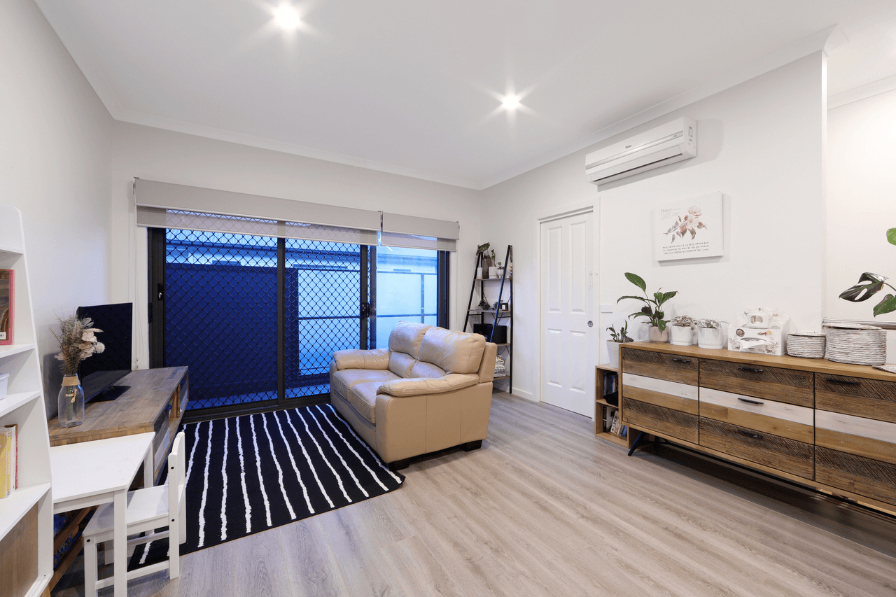 6/5 Stamford Crescent, Rowville, VIC 3178