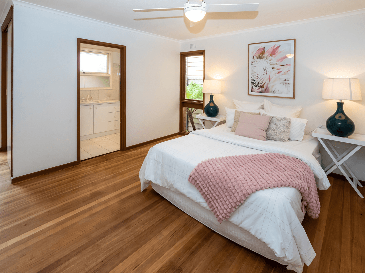 6 Glenville Road, GLEN WAVERLEY, VIC 3150