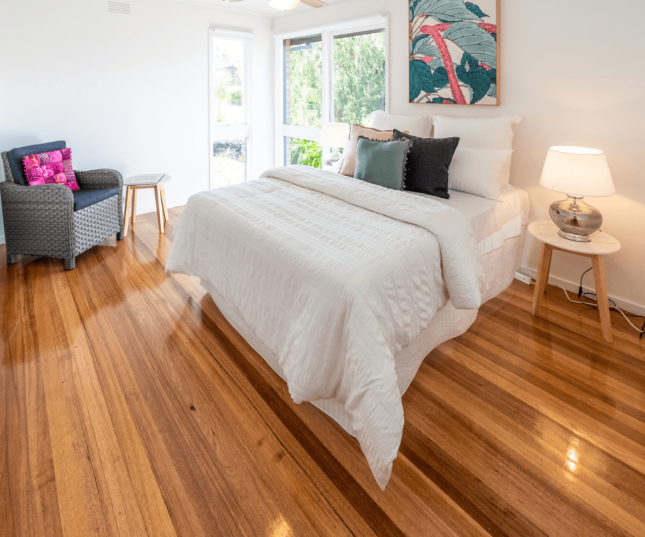 6 Glenville Road, GLEN WAVERLEY, VIC 3150