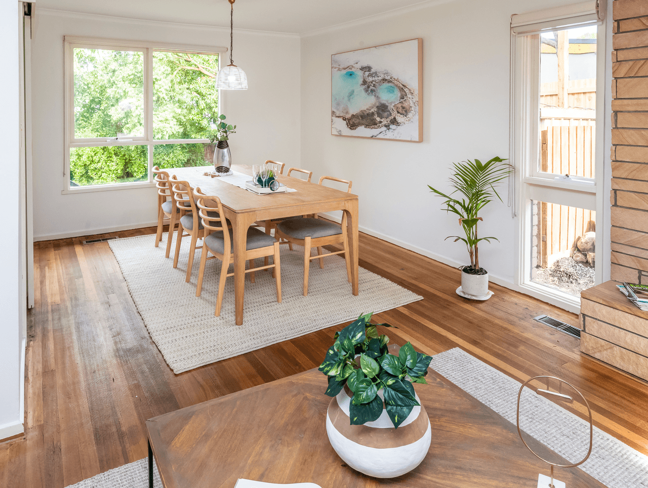 6 Glenville Road, GLEN WAVERLEY, VIC 3150